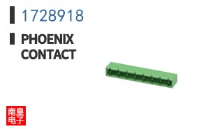 1728918 ͼƬ